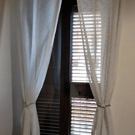 Apartment Atena Agrigento
